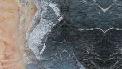 Generative Ocean