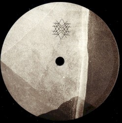 Solid Void EP