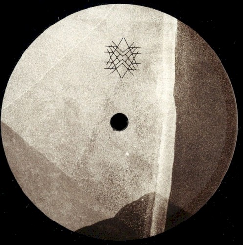 Solid Void EP