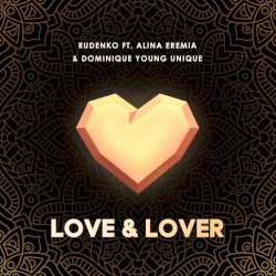 Love & Lover