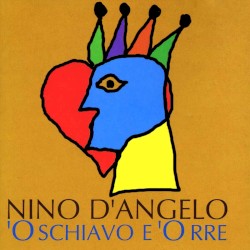'O Schiavo E 'O Rre