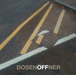 Off