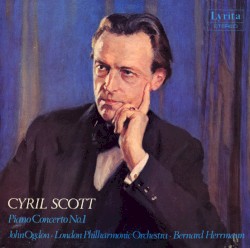 Piano Concerto No.1