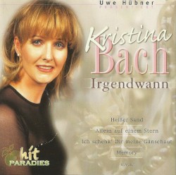 Irgendwann