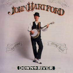 Down on the River