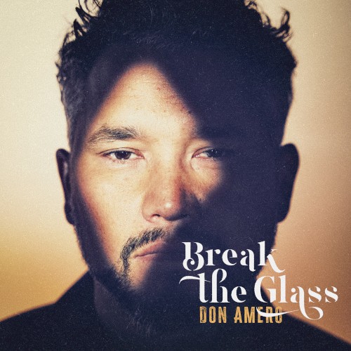 Break The Glass