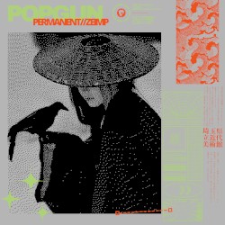 POPGUN