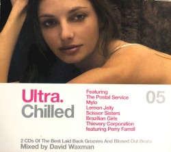 Ultra.Chilled 05