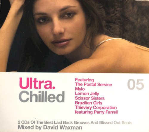Ultra.Chilled 05