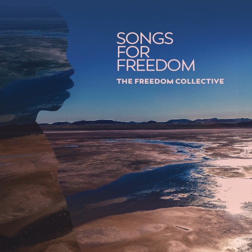 Songs For Freedom