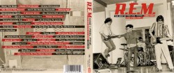 And I Feel Fine… The Best of the I.R.S. Years 1982–1987