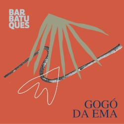 Gogó da Ema