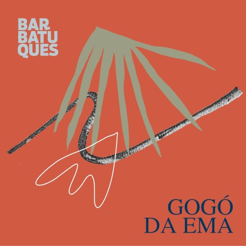 Gogó da Ema