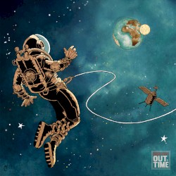 Out of Time