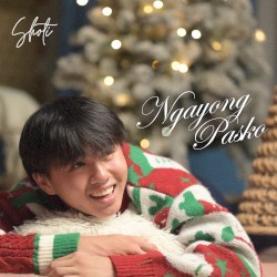 Ngayong Pasko