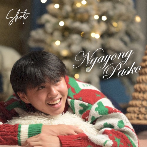 Ngayong Pasko