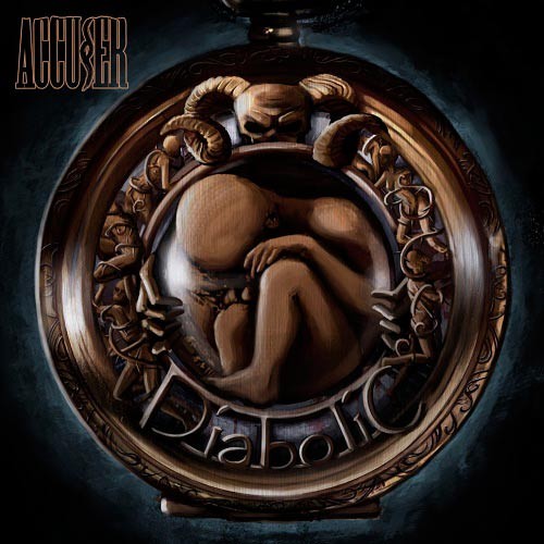 Diabolic
