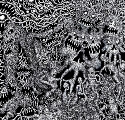 Gatecreeper