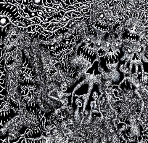 Gatecreeper