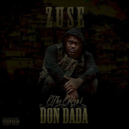 The Real Don Dada