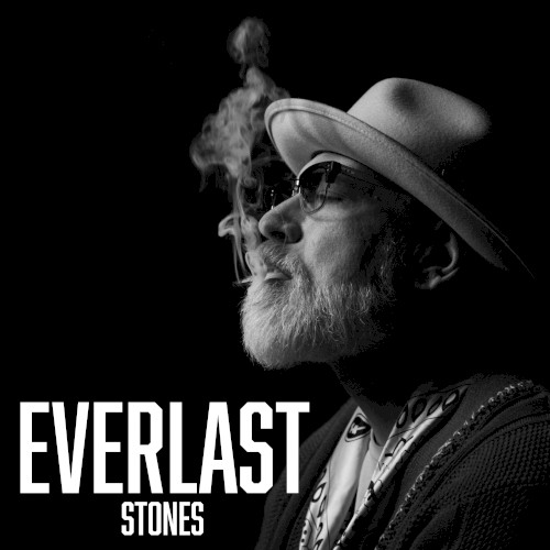 Stones