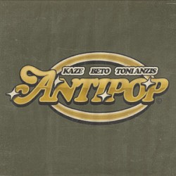 ANTIPOP