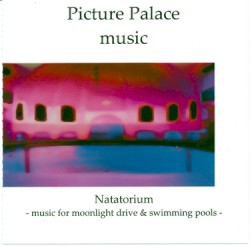 Natatorium