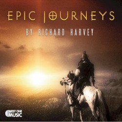 Epic Journeys