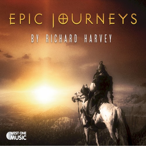 Epic Journeys