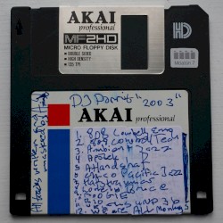 2003