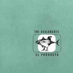 El Producto
