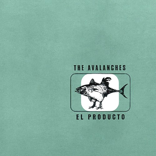 El Producto