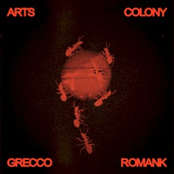 Arts Colony