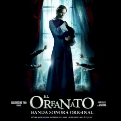 El orfanato