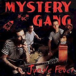 Jungle Fever