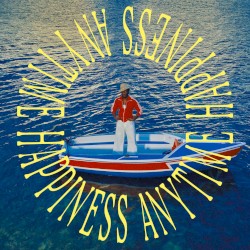 Happiness Anytime: Part 1