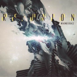 Re:union