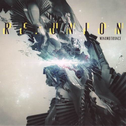 Re:union