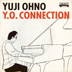 Y.O. Connection