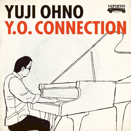 Y.O. Connection