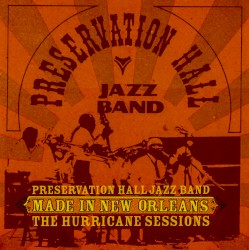 The Hurricane Sessions