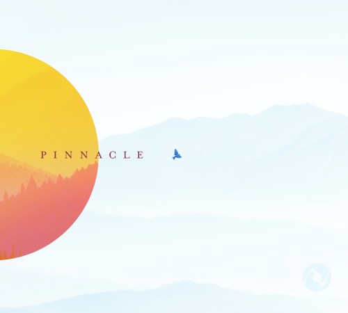 Pinnacle