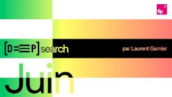 2026-06-06: [DEEP]Search, "Juin 2026"
