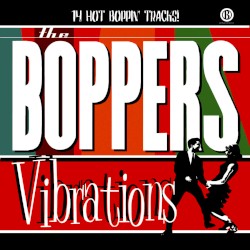 Vibrations