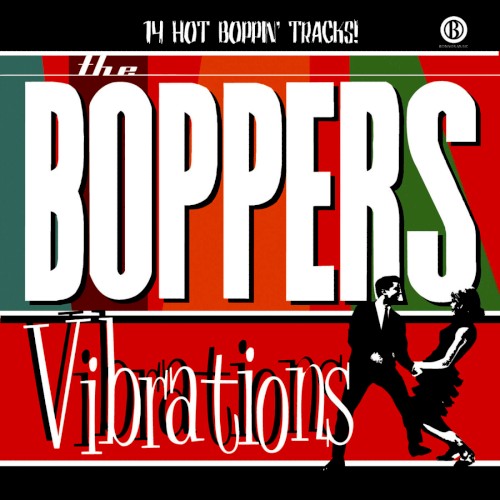 Vibrations