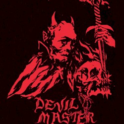 Devil Master