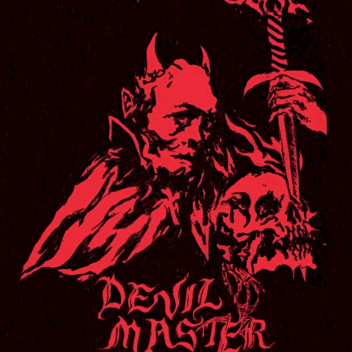 Devil Master