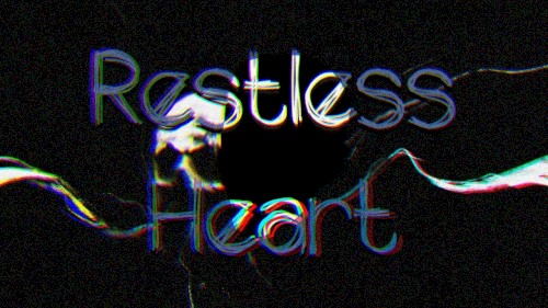 Restless Heart