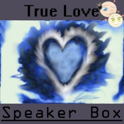 True Love