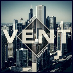 VENT